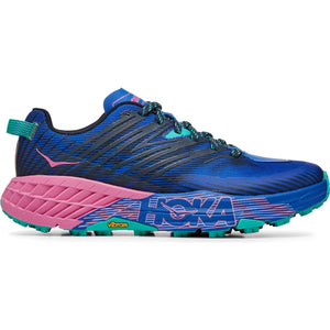 Women's | HOKA Speedgoat 4