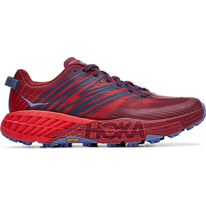 Women's | HOKA Speedgoat 4