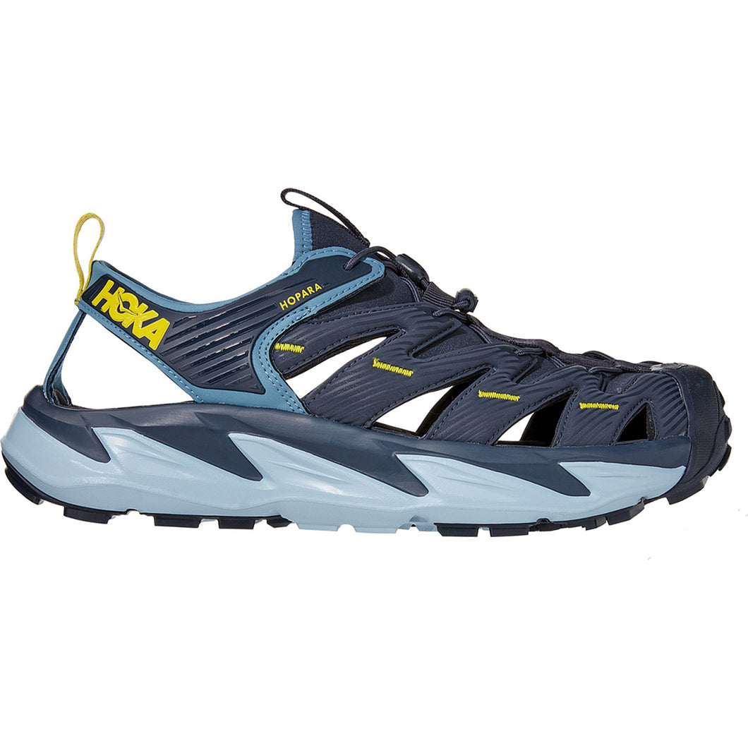 Men's | HOKA Hopara