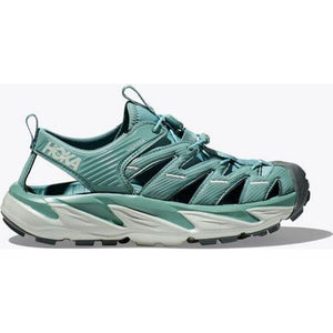 Women's | HOKA Hopara