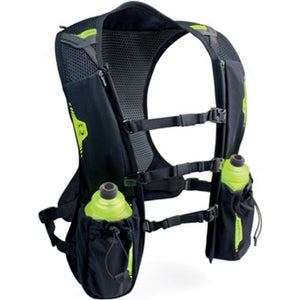 Amphipod PureRun Minimalist 24 Hydration Vest