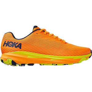 Men's | HOKA Torrent 2