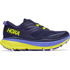 Men's | HOKA Stinson ATR 6