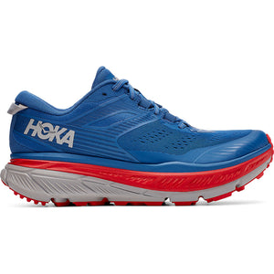 Men's | HOKA Stinson ATR 6