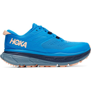 Women's | HOKA ONE ONE Stinson ATR 6