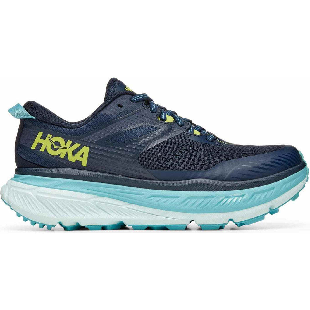 Women's | HOKA Stinson ATR 6