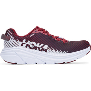 Women's | HOKA ONE ONE Rincon 2