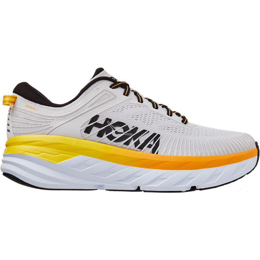 Men's | HOKA Bondi 7