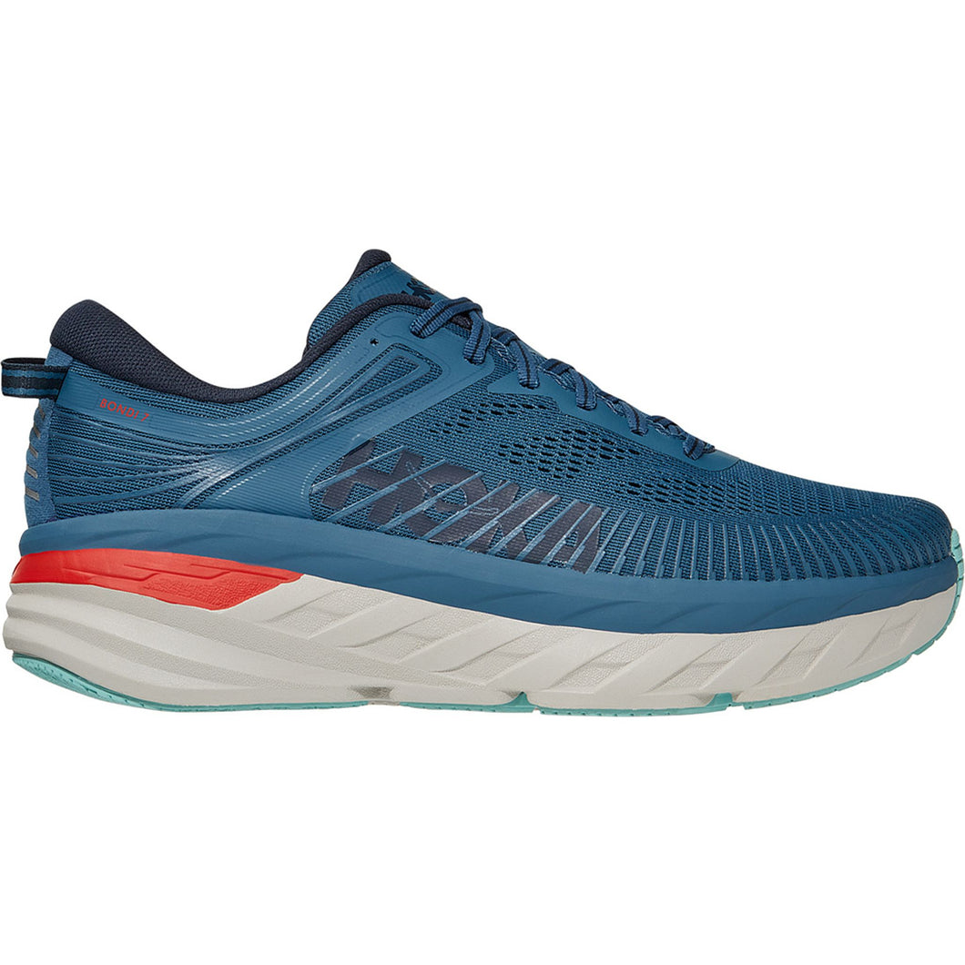 Men's | HOKA Bondi 7