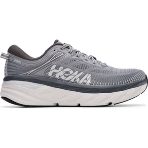Men's | HOKA Bondi 7