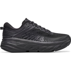 Women's | HOKA Bondi 7