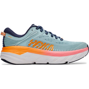 Women's | HOKA Bondi 7
