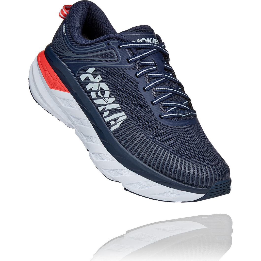 Women's | HOKA Bondi 7