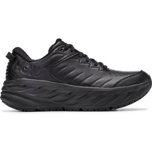 Men's | HOKA Bondi SR