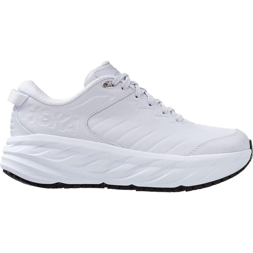 Women's | HOKA Bondi SR
