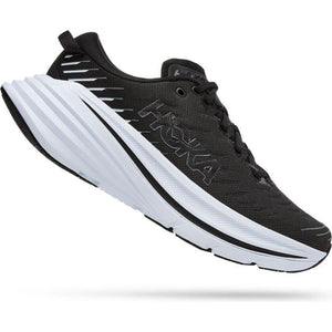 Men's | HOKA Bondi X