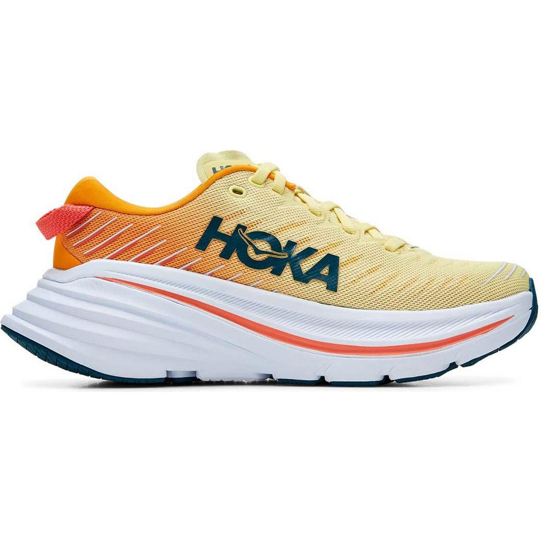 Women's | HOKA Bondi X