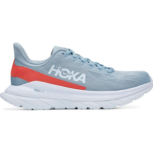 Women's | HOKA Mach 4