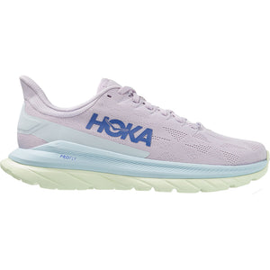 Women's | HOKA Mach 4