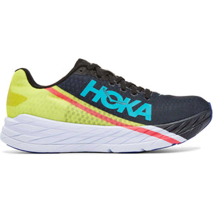 HOKA Rocket X