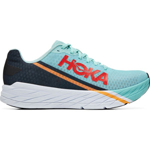HOKA Rocket X