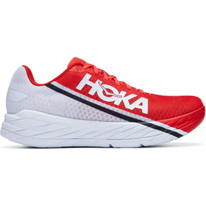 HOKA Rocket X