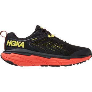Men's | HOKA Challenger ATR 6 GTX
