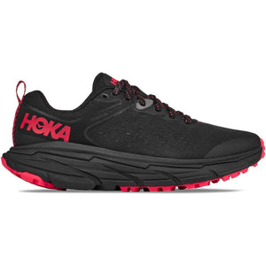 Women's | HOKA Challenger ATR 6 GTX