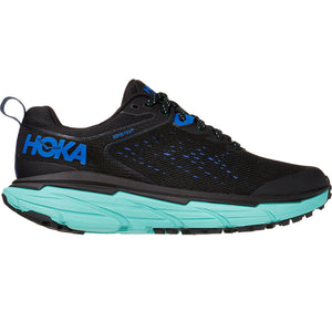 Women's | HOKA Challenger ATR 6 GTX