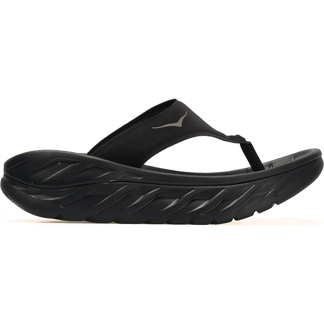 Women's | HOKA Ora Recovery Flip 2