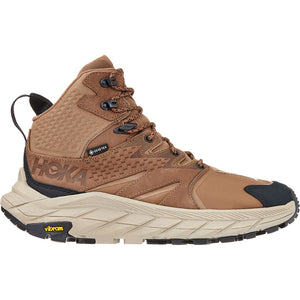 Women's | HOKA Anacapa Mid GTX