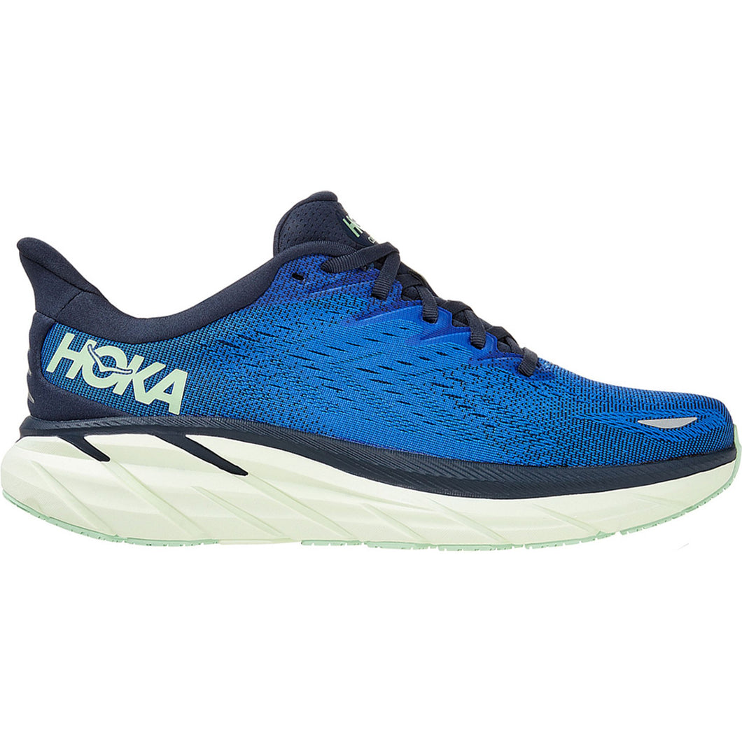 Men's | HOKA Clifton 8