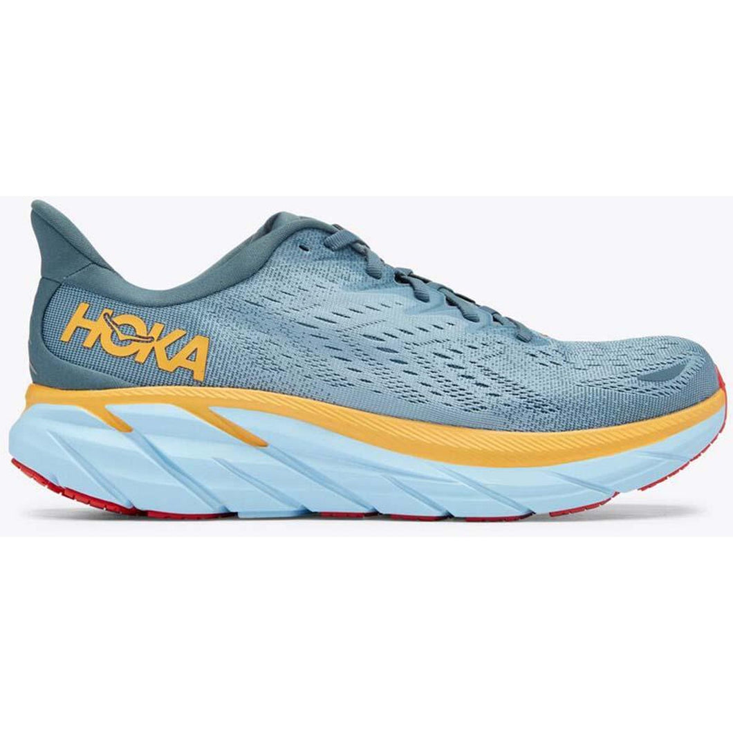 Men's | HOKA Clifton 8