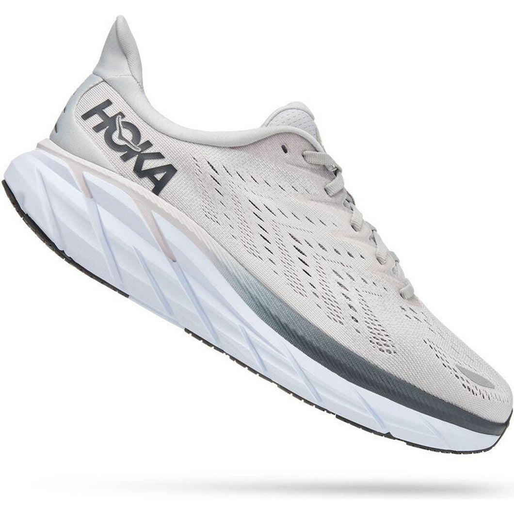 Men's | HOKA Clifton 8