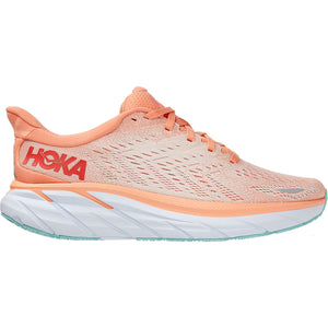 Women's | HOKA Clifton 8