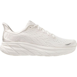 Women's | HOKA Clifton 8
