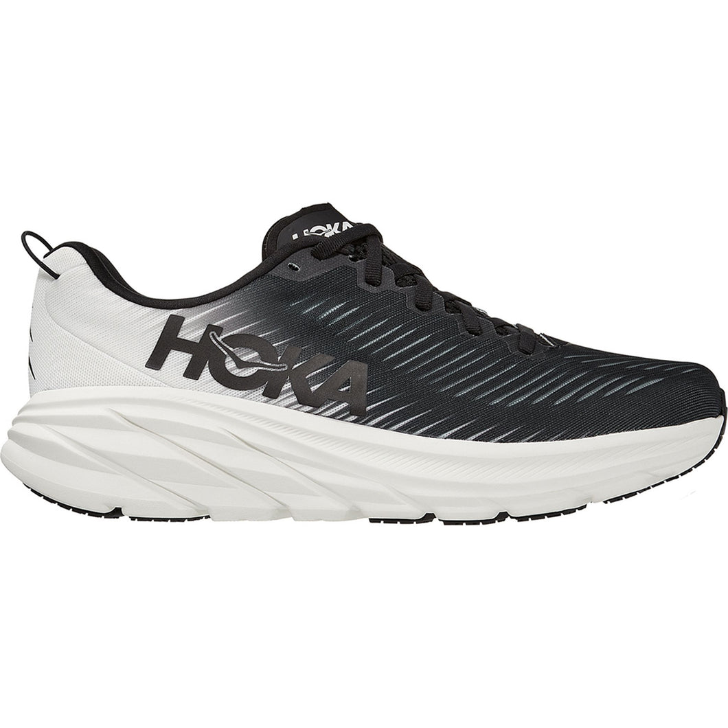 Men's | HOKA Rincon 3