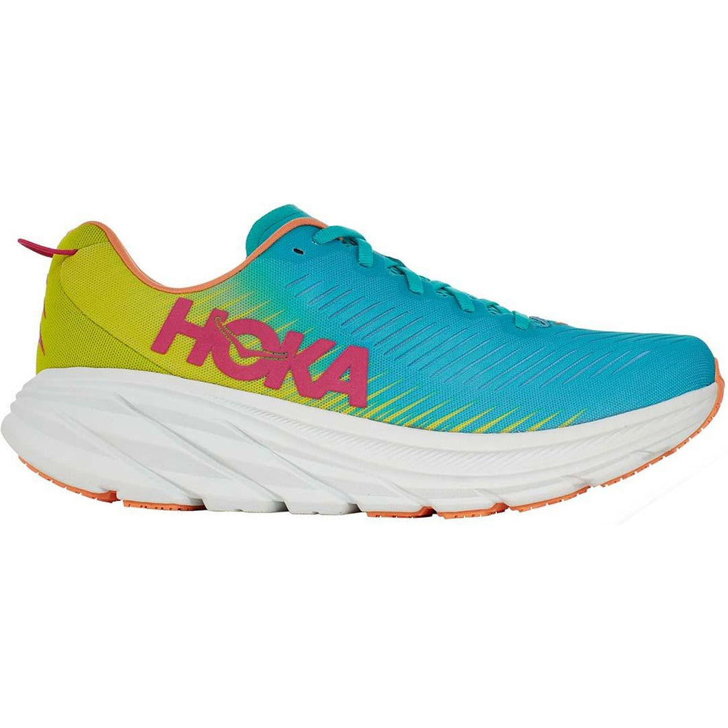 Men's | HOKA Rincon 3
