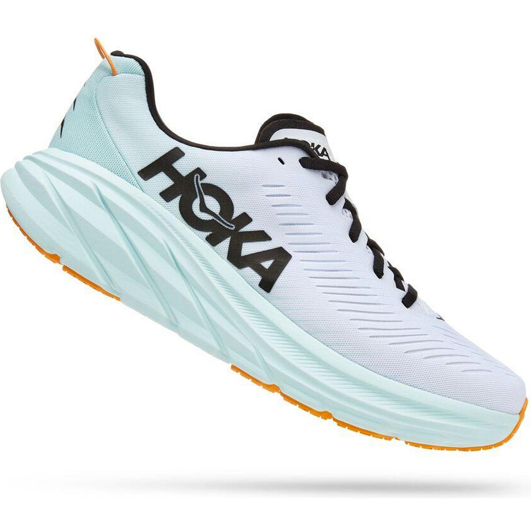 Men's | HOKA Rincon 3