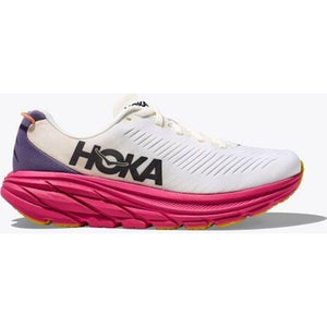 Women's | HOKA Rincon 3
