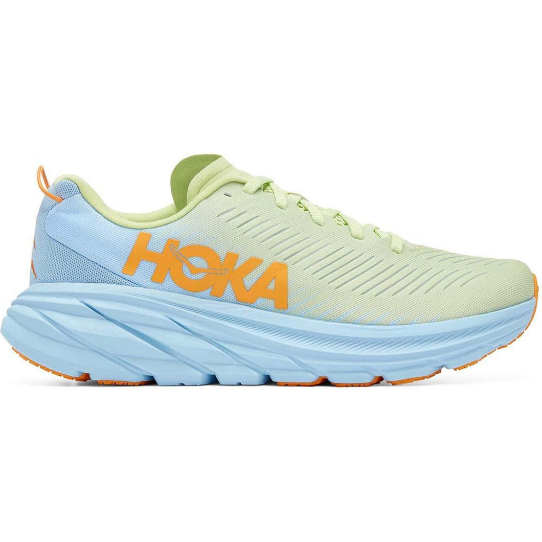 Women's | HOKA Rincon 3