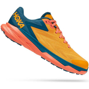 Women's | HOKA Zinal