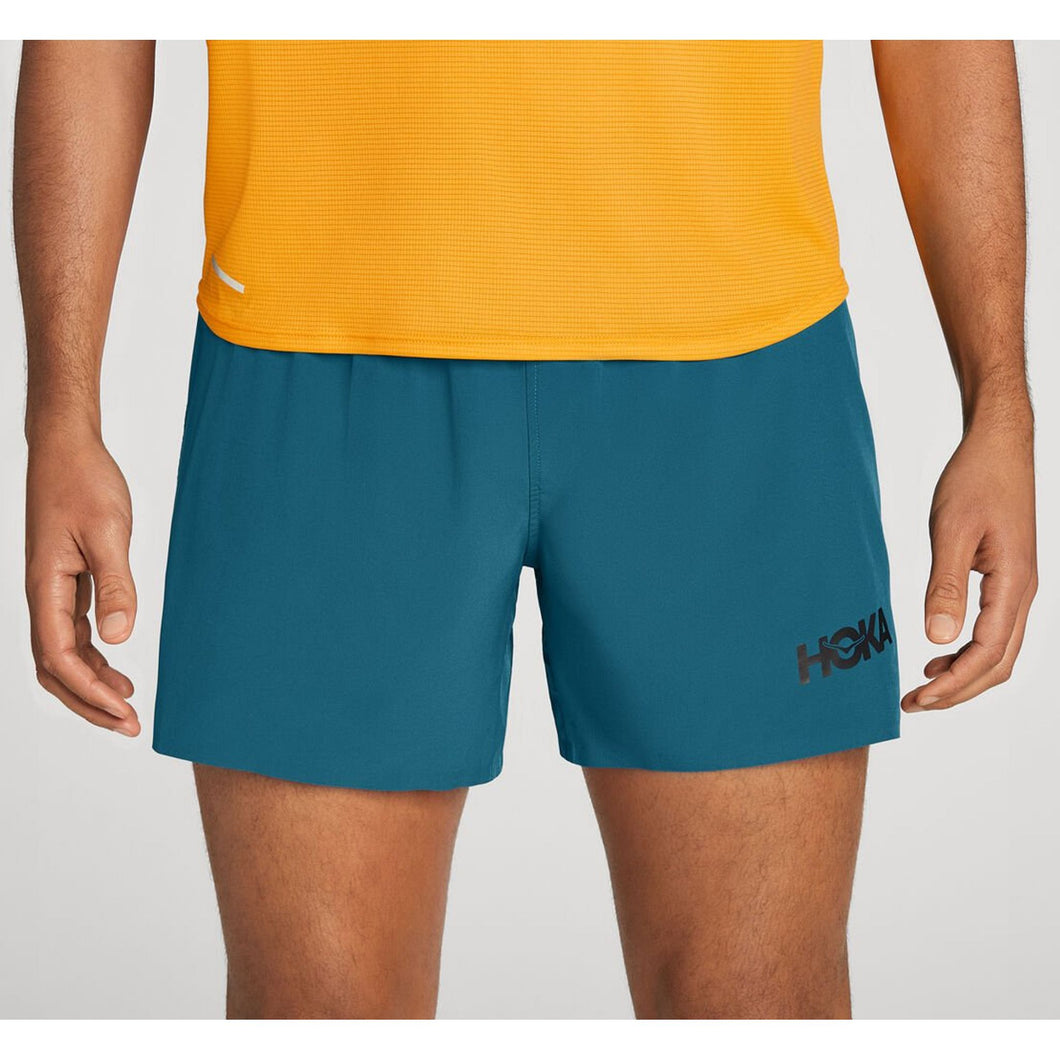 Men's | HOKA Glide 5