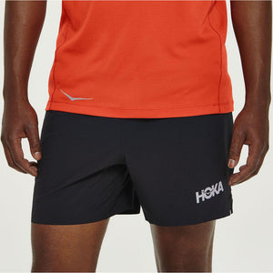 Men's | HOKA Glide 5" Short