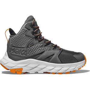 Men's | HOKA Anacapa Mid GTX