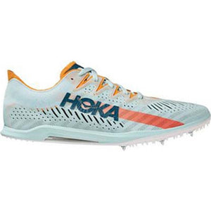 HOKA Cielo X MD