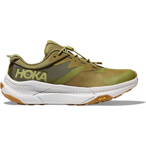 Men's | HOKA Transport 2023