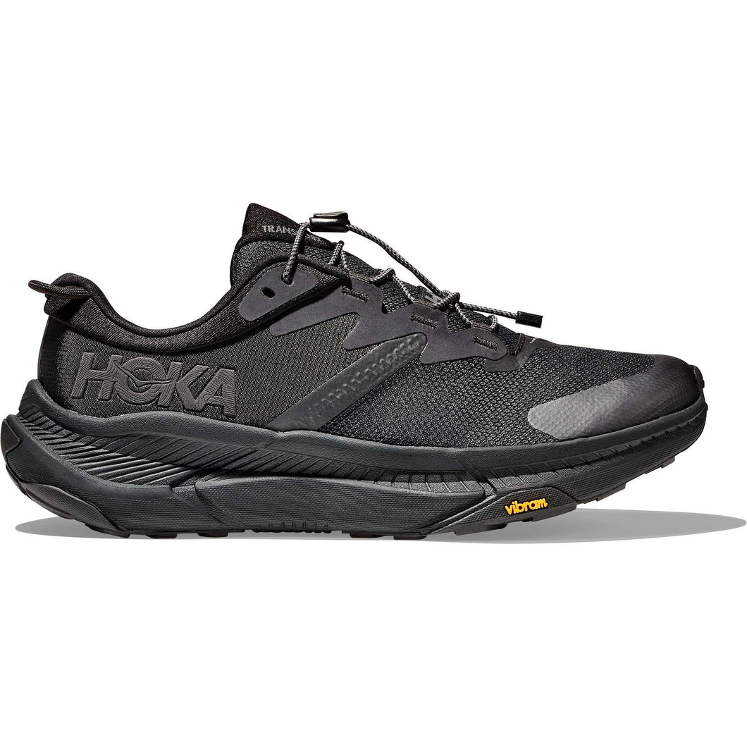 Men's | HOKA Transport