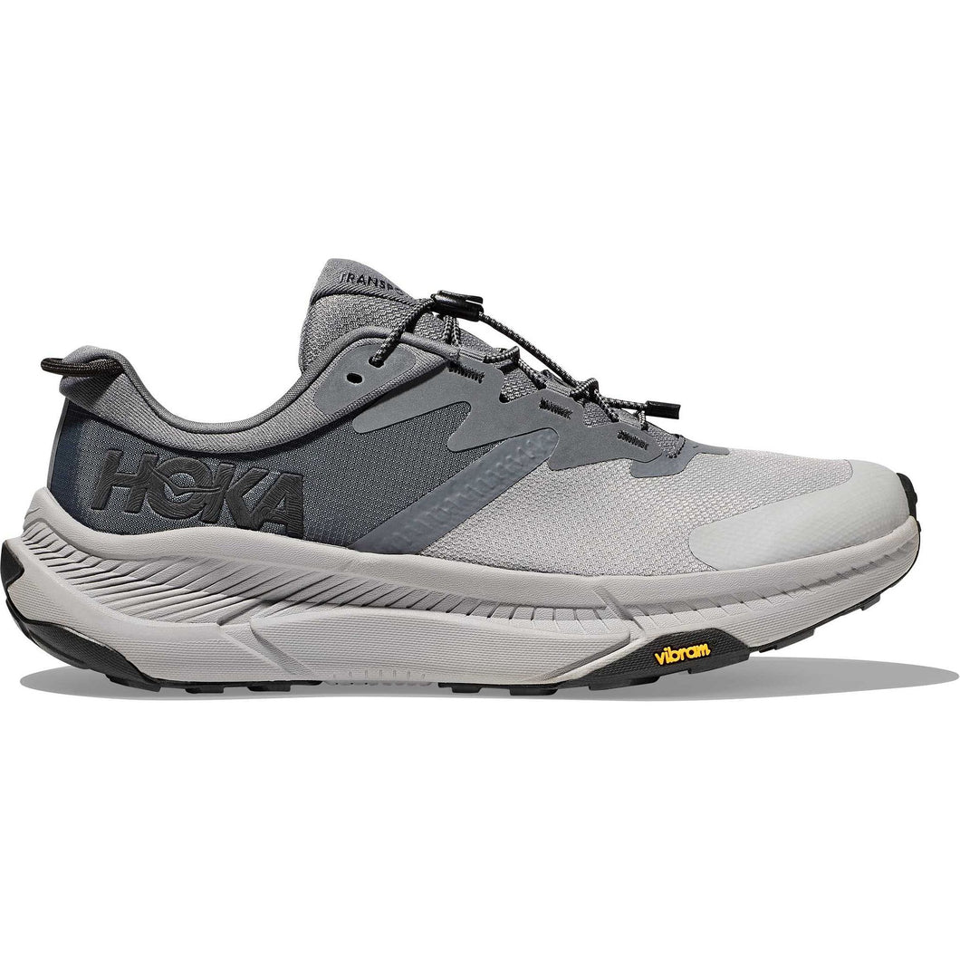 Men's | HOKA Transport