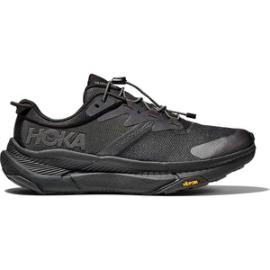 Women's | HOKA Transport